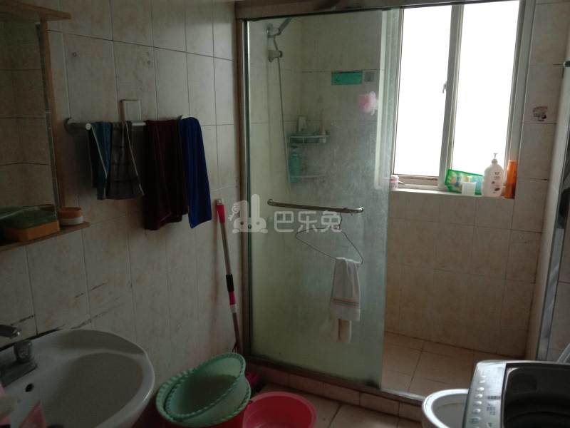 金祥苑（柳州路628弄）8956654卫生间图14