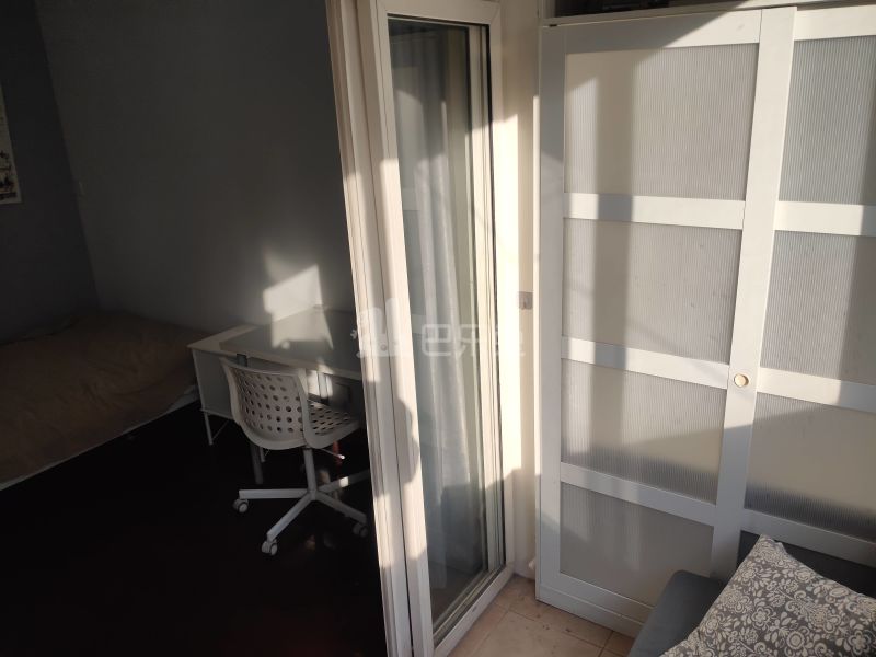 金祥苑（柳州路628弄）8956654卧室图6