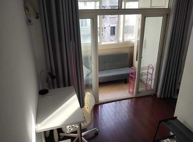 金祥苑（柳州路628弄） 