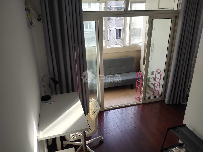 金祥苑（柳州路628弄）8956654卧室图7