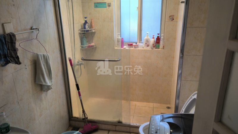 金祥苑（柳州路628弄）8956654卫生间图17