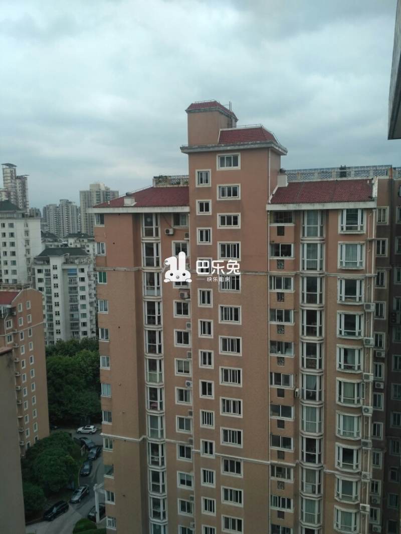 贵龙园(东方路1663.