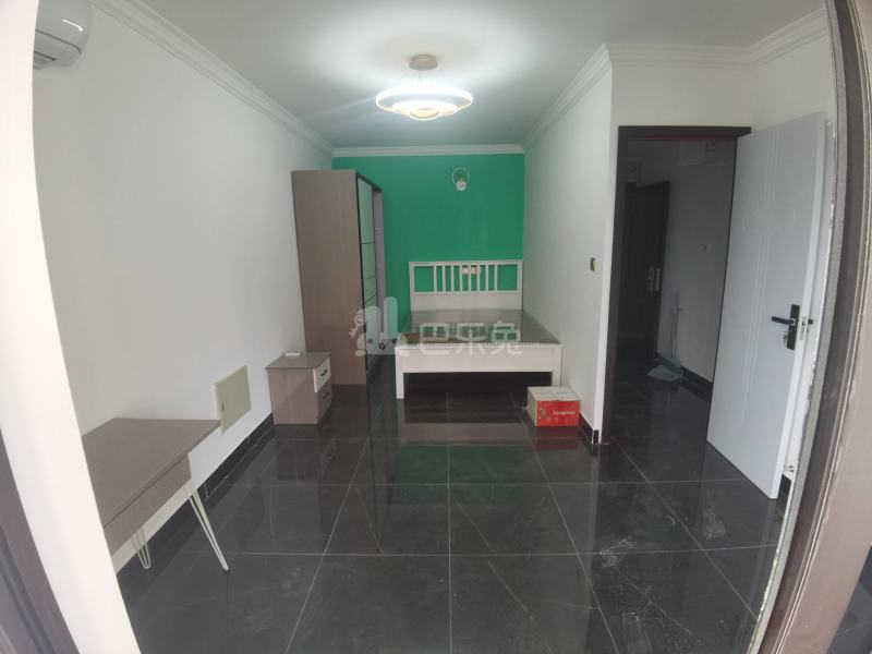 和韵家园8960790卧室图6