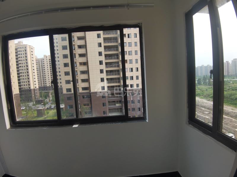 和韵家园8960790卧室图2