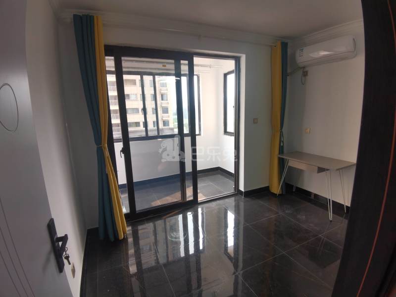 和韵家园8960790卧室图4