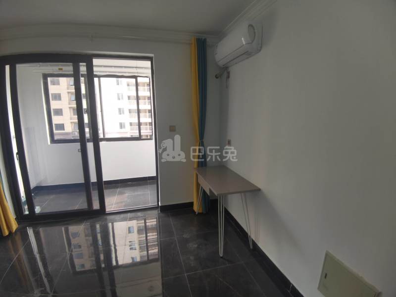 和韵家园8960790卧室图1