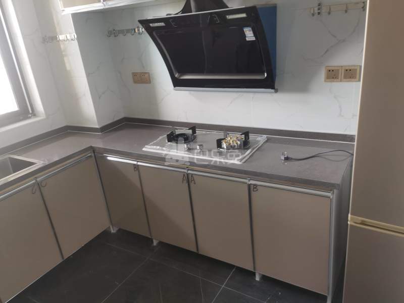 和韵家园8960790厨房图9