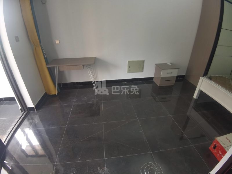 和韵家园8960790卧室图7