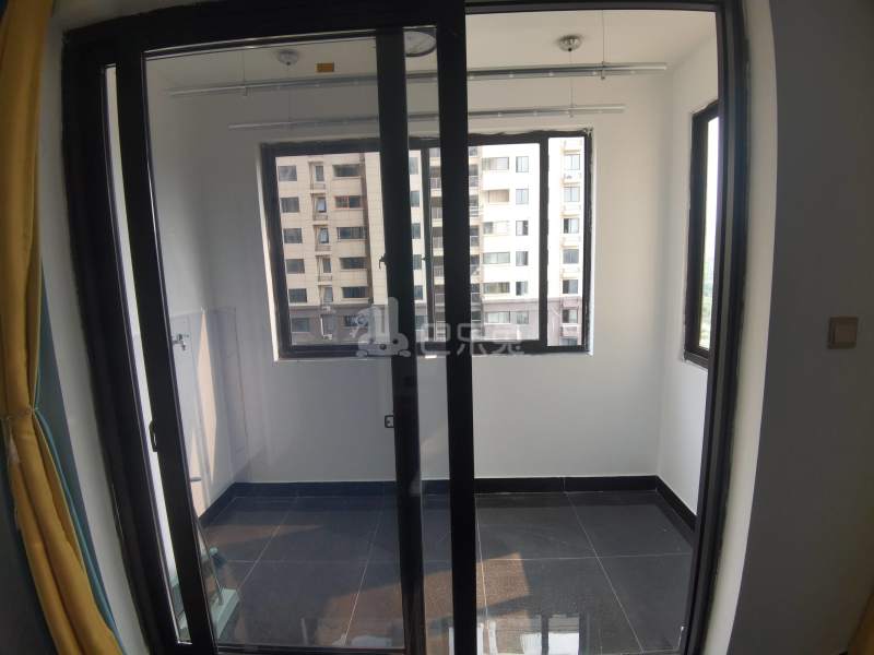 和韵家园8960790卧室图5