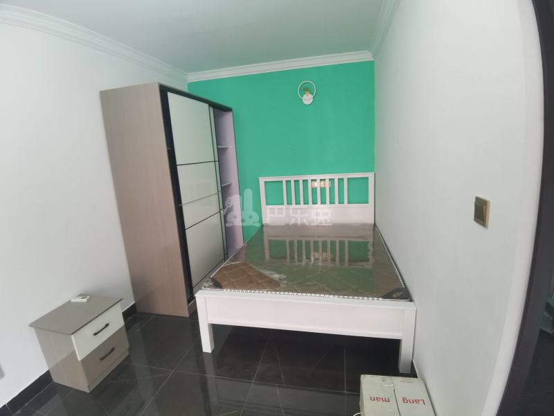 和韵家园8960790卧室图3