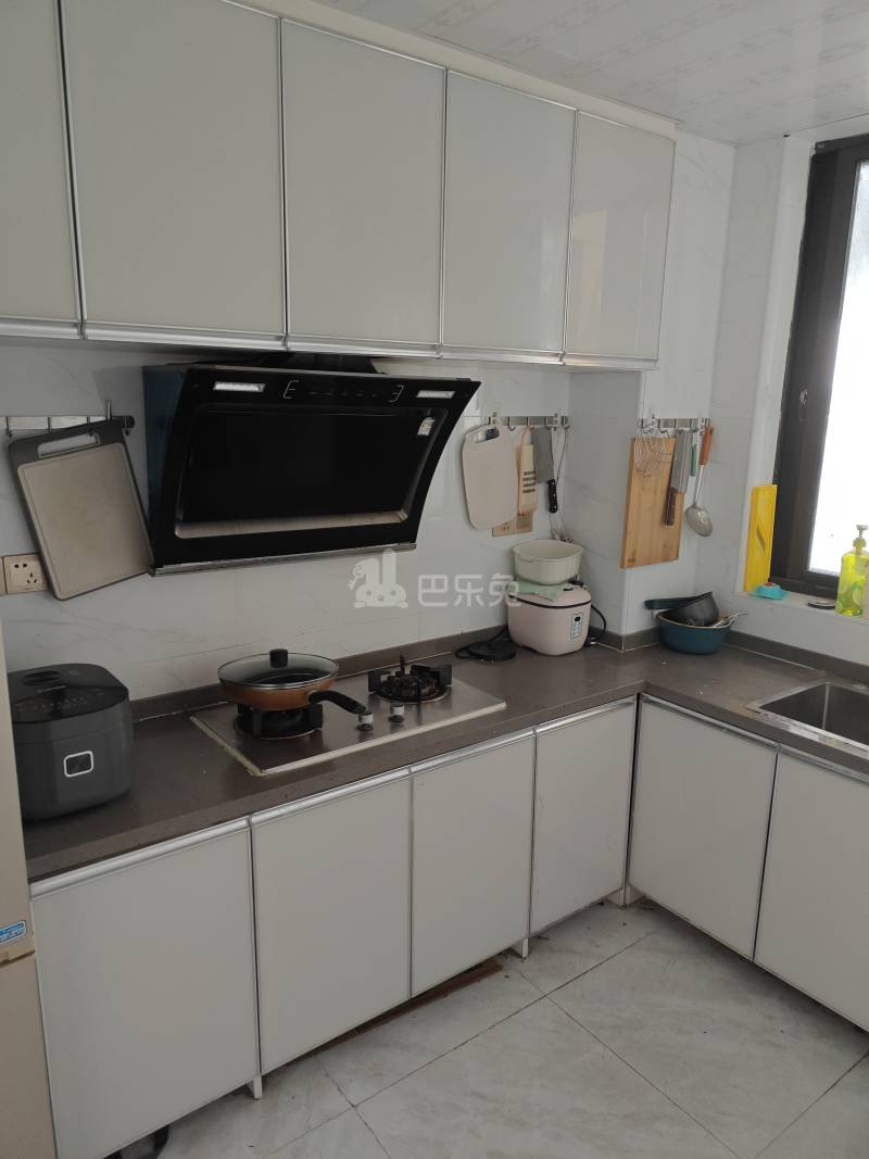 和韵家园8961323厨房图5