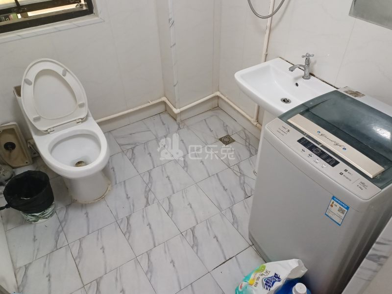 嘉宝梦之悦8963077卫生间图11