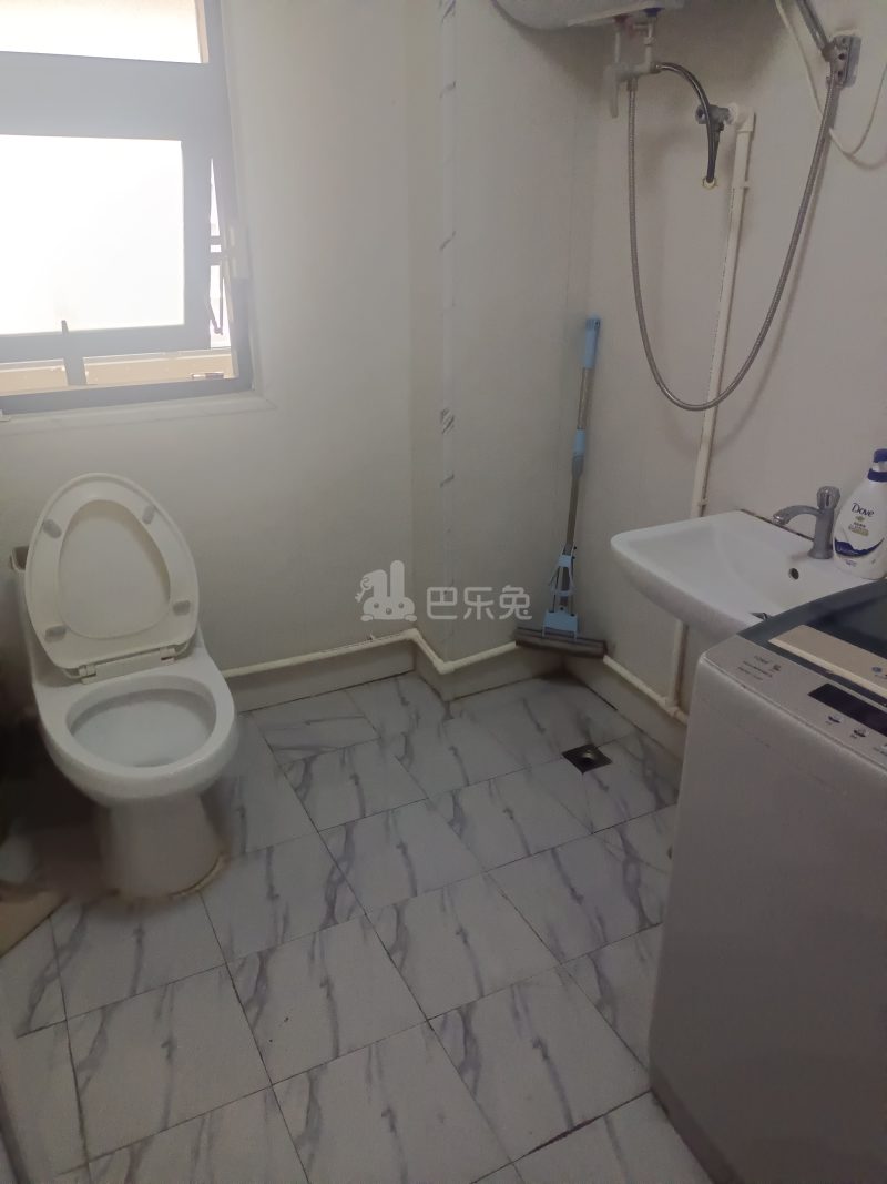 嘉宝梦之悦8963077卫生间图10