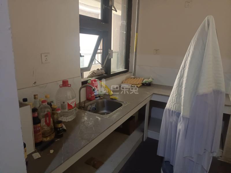 嘉宝梦之悦8963077厨房图7