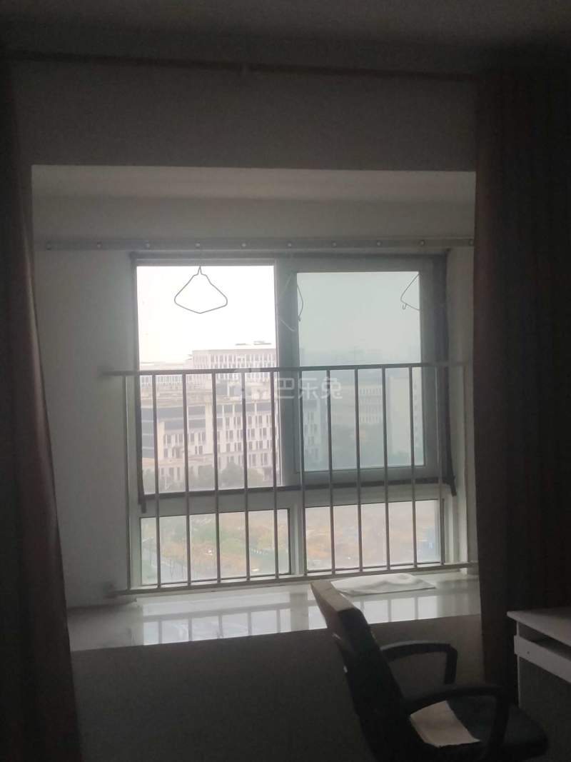 嘉宝梦之悦8963077卧室窗户图17