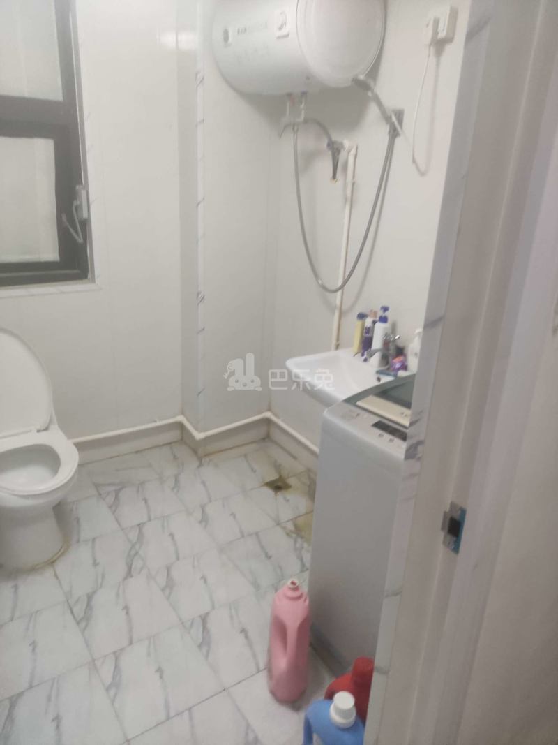 嘉宝梦之悦8963077卫生间图12