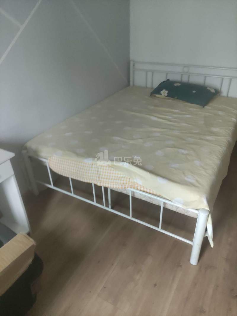 嘉宝梦之悦8963077卧室图2