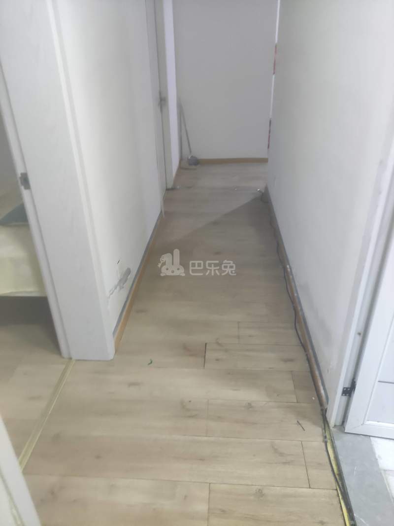 嘉宝梦之悦8963077客厅图5