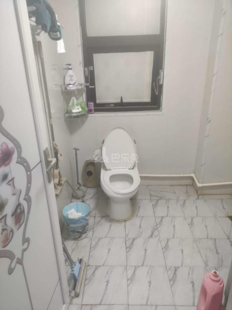 嘉宝梦之悦8963077卫生间图13