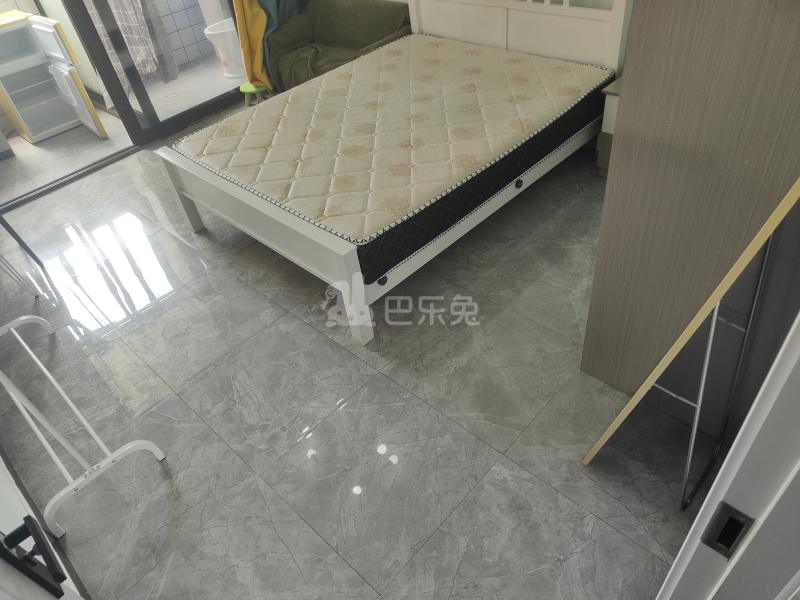 和韵家园8967856客厅图4