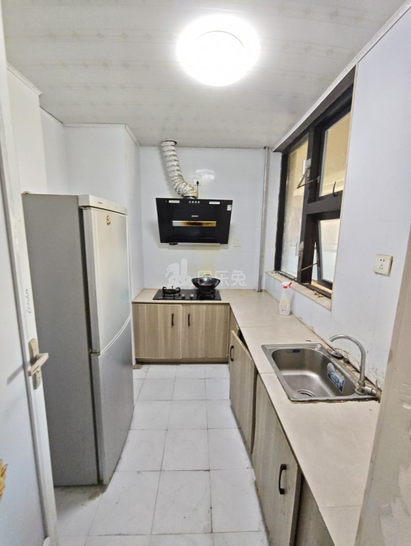 嘉宝梦之悦8968028厨房图9