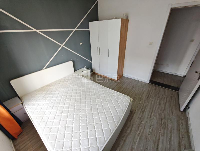 嘉宝梦之悦8968028卧室图1