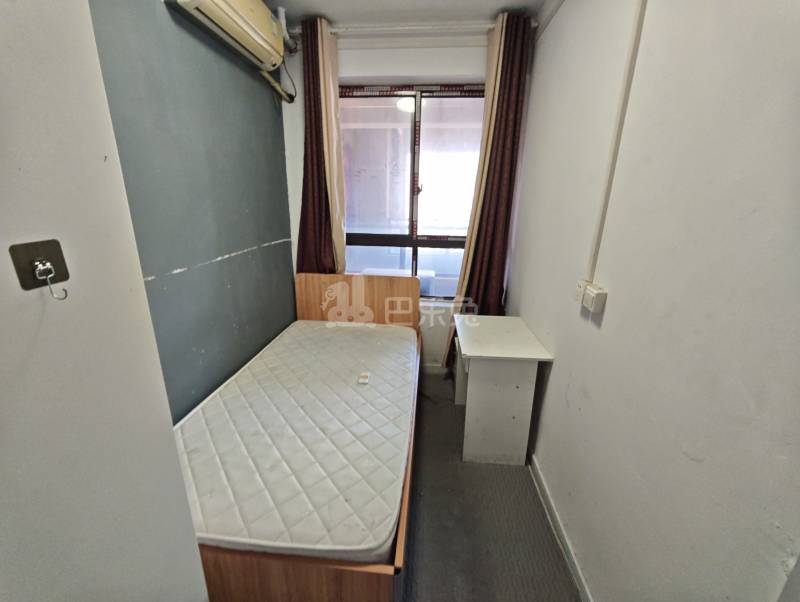 嘉宝梦之悦8968028卧室图3