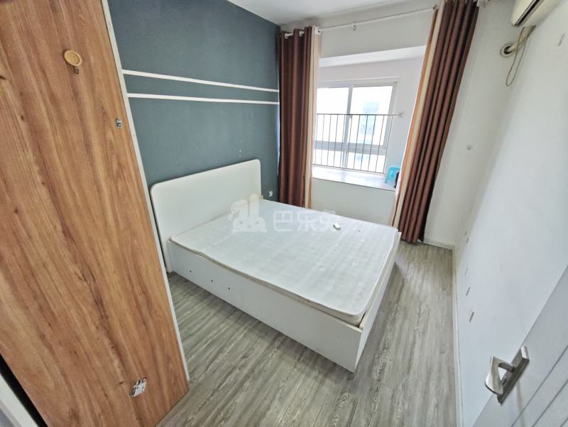 嘉宝梦之悦8968028卧室图4