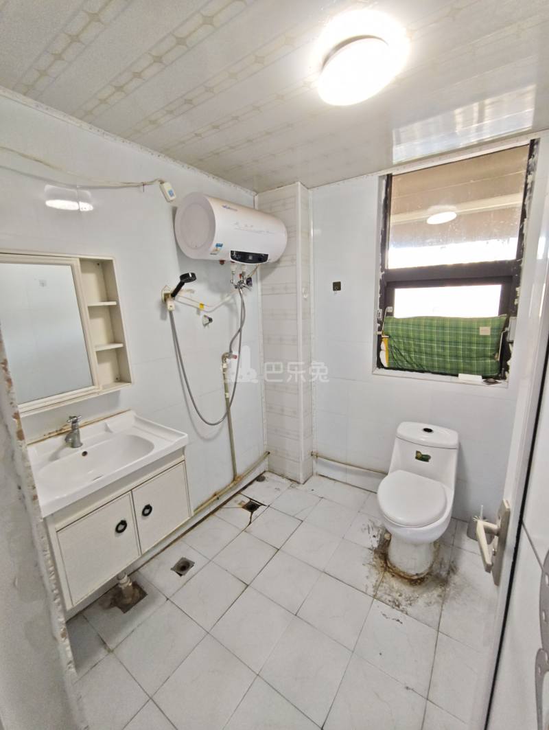 嘉宝梦之悦8968028卫生间图10