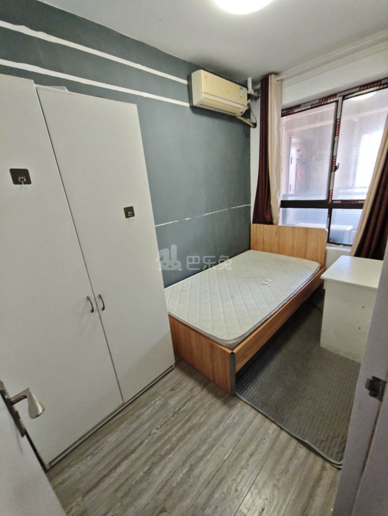 嘉宝梦之悦8968028卧室图2