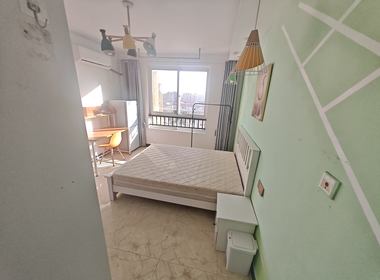 金海华城永华苑 