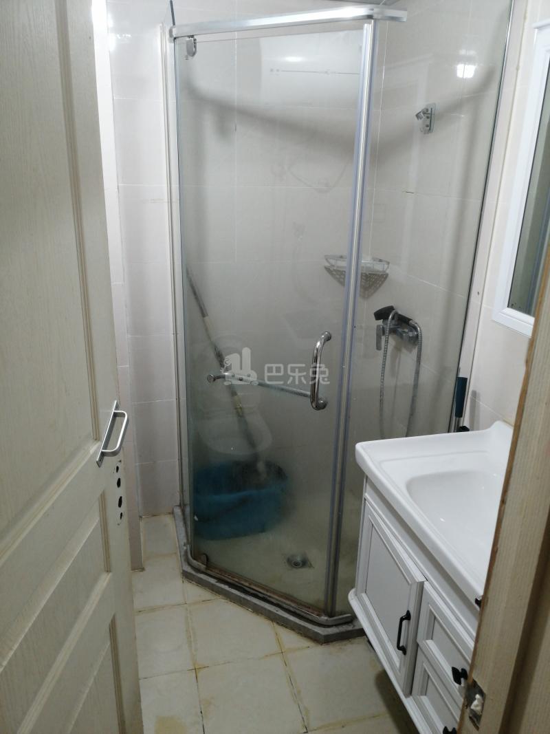 美都广场8972372卫生间图4