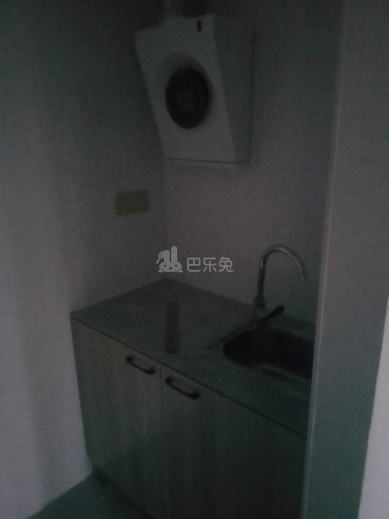 百佳花园8979196厨房图5