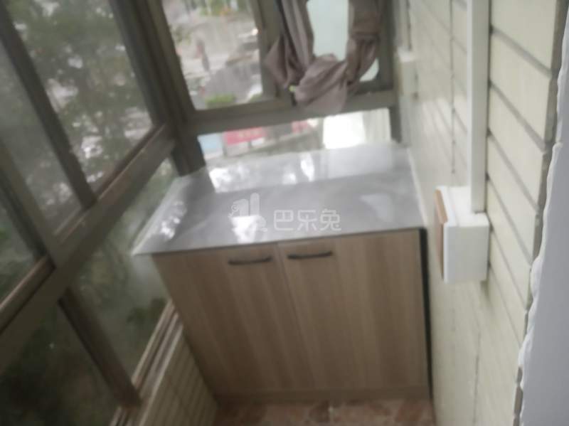 百佳花园8979196厨房图6