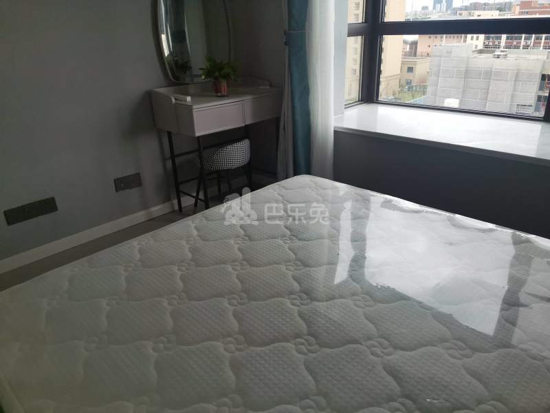 九星家园8981433卧室图3