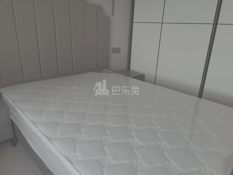 九星家园8981433卧室图0