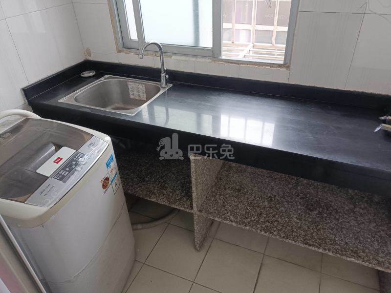 天豪公寓（车陂西华新村南三巷2号）8983246卫生间图6