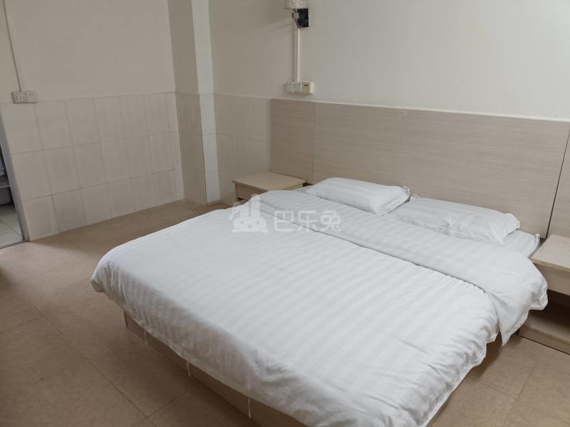 天豪公寓（车陂西华新村南三巷2号）8983246卧室图0