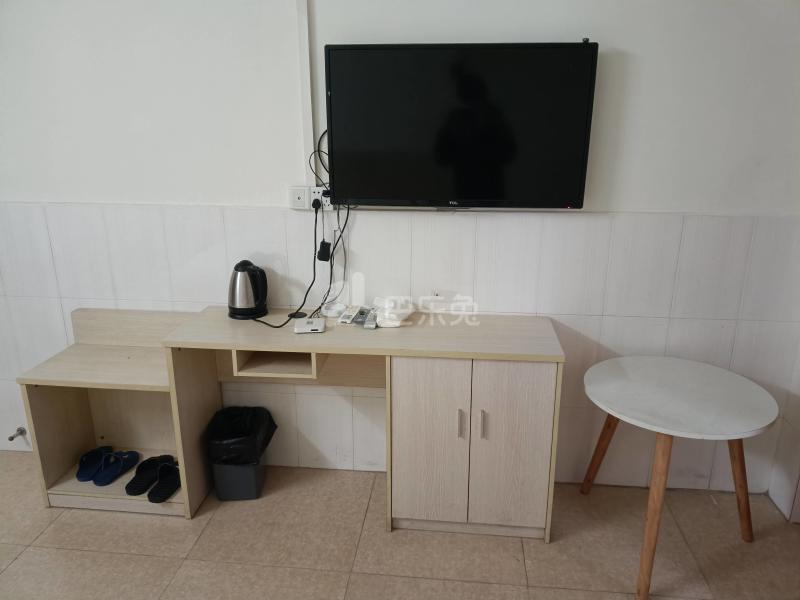 天豪公寓（车陂西华新村南三巷2号）8983246卧室图4