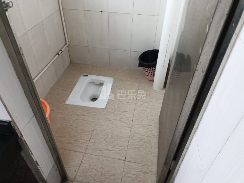 天豪公寓（车陂西华新村南三巷2号）8983246卫生间图7