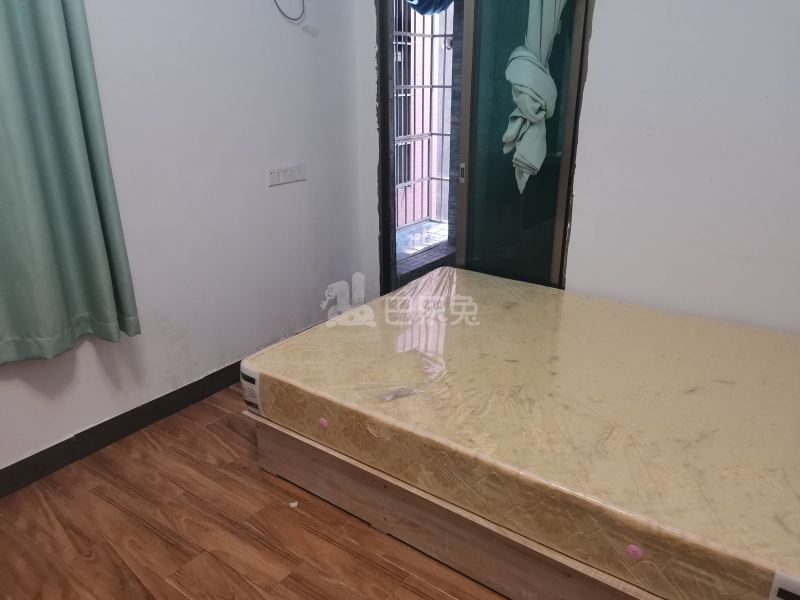 旭升家寓（富山路二街8号之一）8984171卧室图0