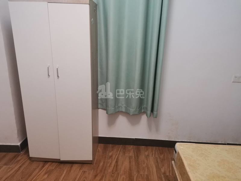 旭升家寓（富山路二街8号之一）8984171卧室图3