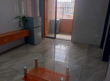 珠村东横三路五巷1号 