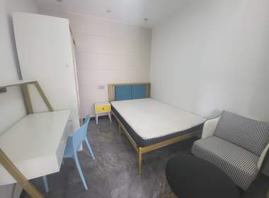 吕三村东蒋家宅（民房） 