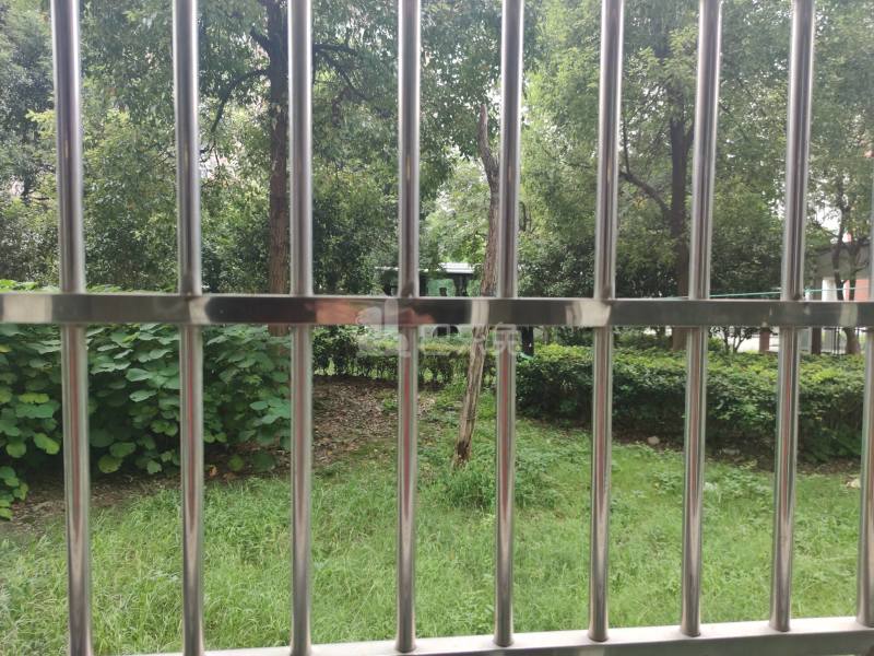 虹梅景苑四街坊13014961周边环境图0