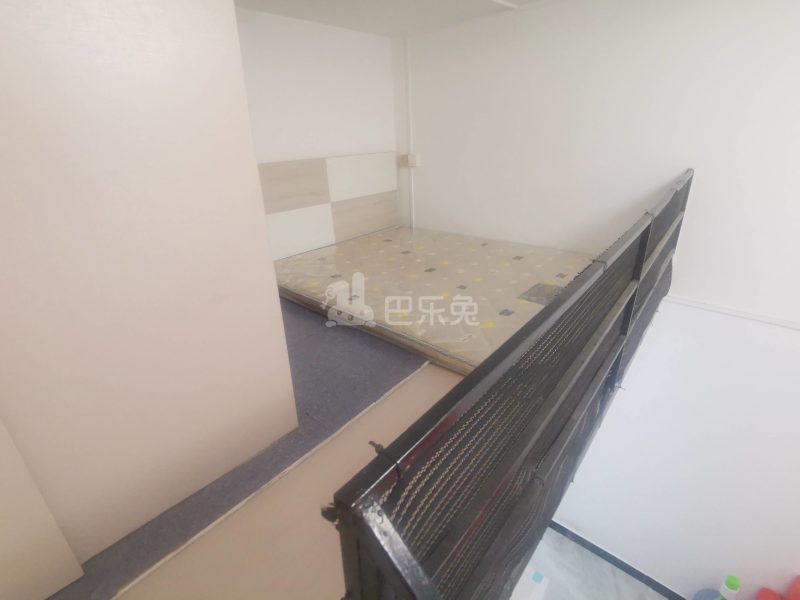 大山村沙涌坊南大街54号8990105卧室图3