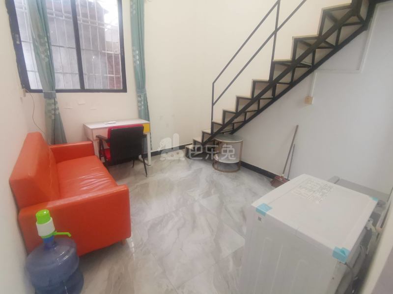 大山村沙涌坊南大街54号8990105卧室图0