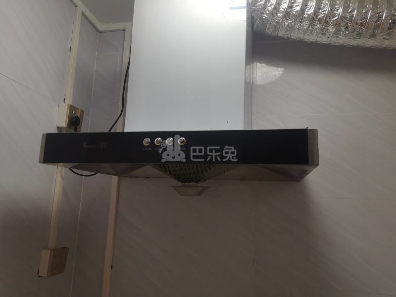 大山村沙涌坊南大街54号8990105厨房图5