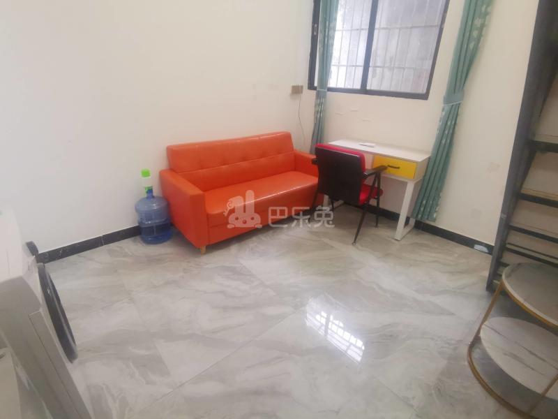 大山村沙涌坊南大街54号8990105卧室图1