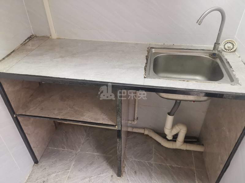 大山村沙涌坊南大街54号8990105厨房图4